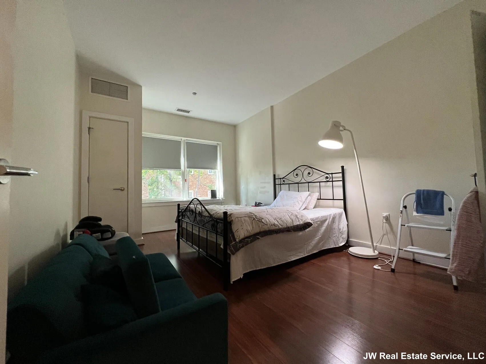 2 bed, 2 bath apartment for rent at 99 Chestnut Hill Ave Unit 318, Brighton — photo 12 of 19