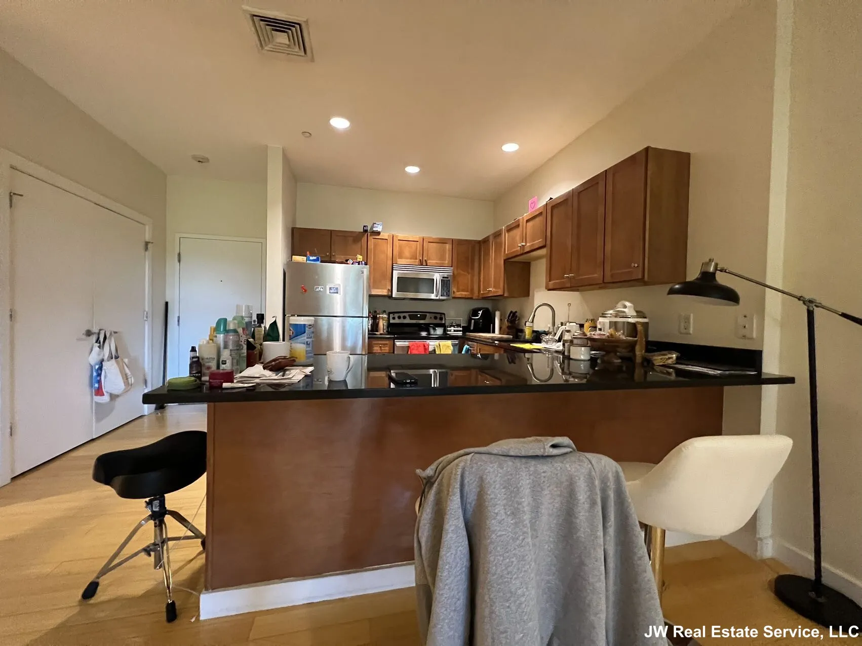 2 bed, 2 bath apartment for rent at 99 Chestnut Hill Ave Unit 318, Brighton — photo 7 of 19