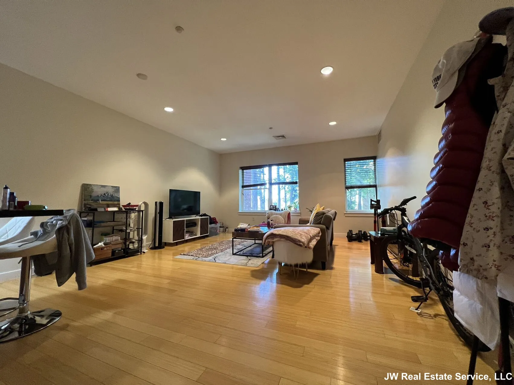 2 bed, 2 bath apartment for rent at 99 Chestnut Hill Ave Unit 318, Brighton — photo 9 of 19