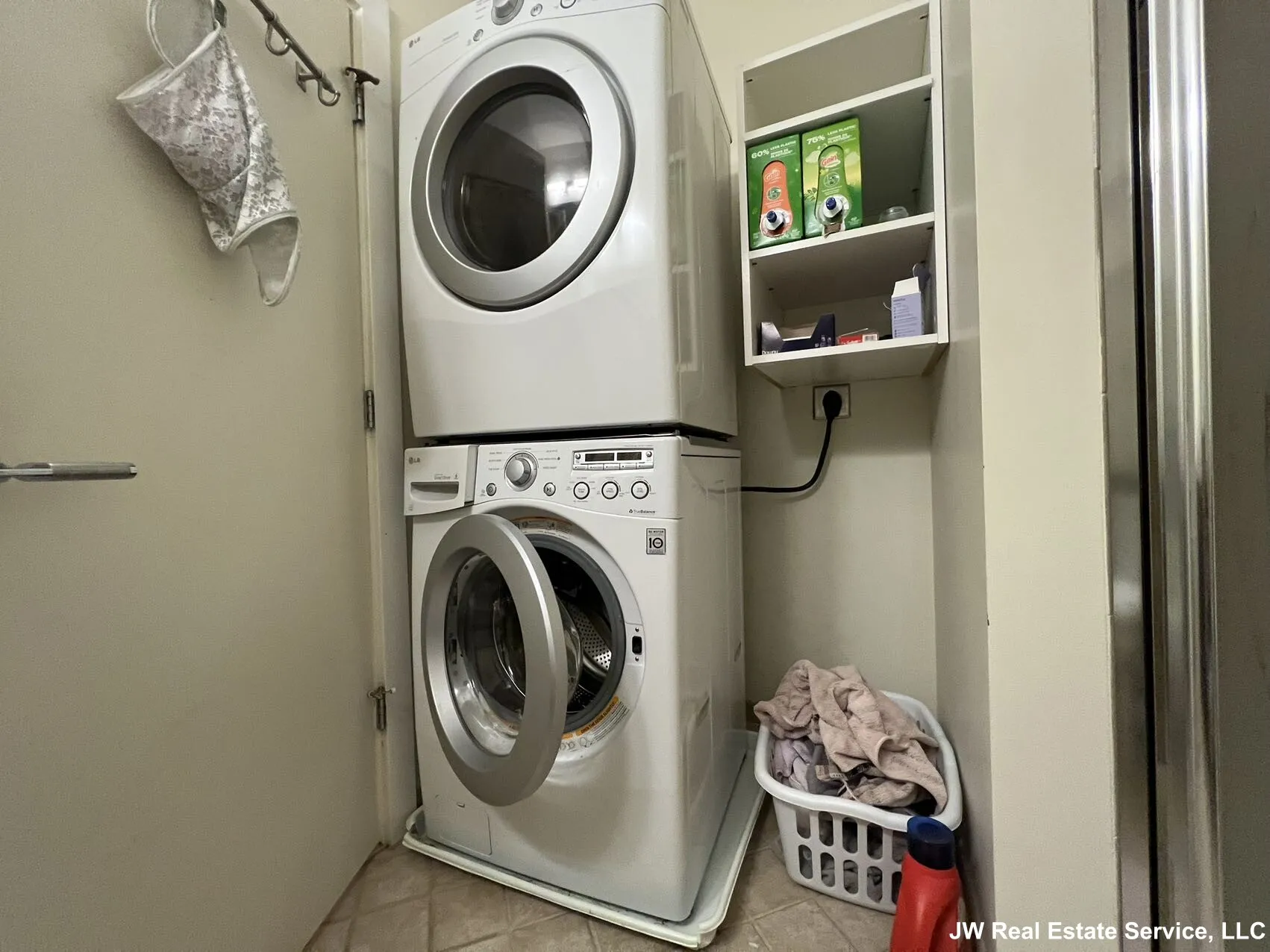 2 bed, 2 bath apartment for rent at 99 Chestnut Hill Ave Unit 318, Brighton — photo 10 of 19