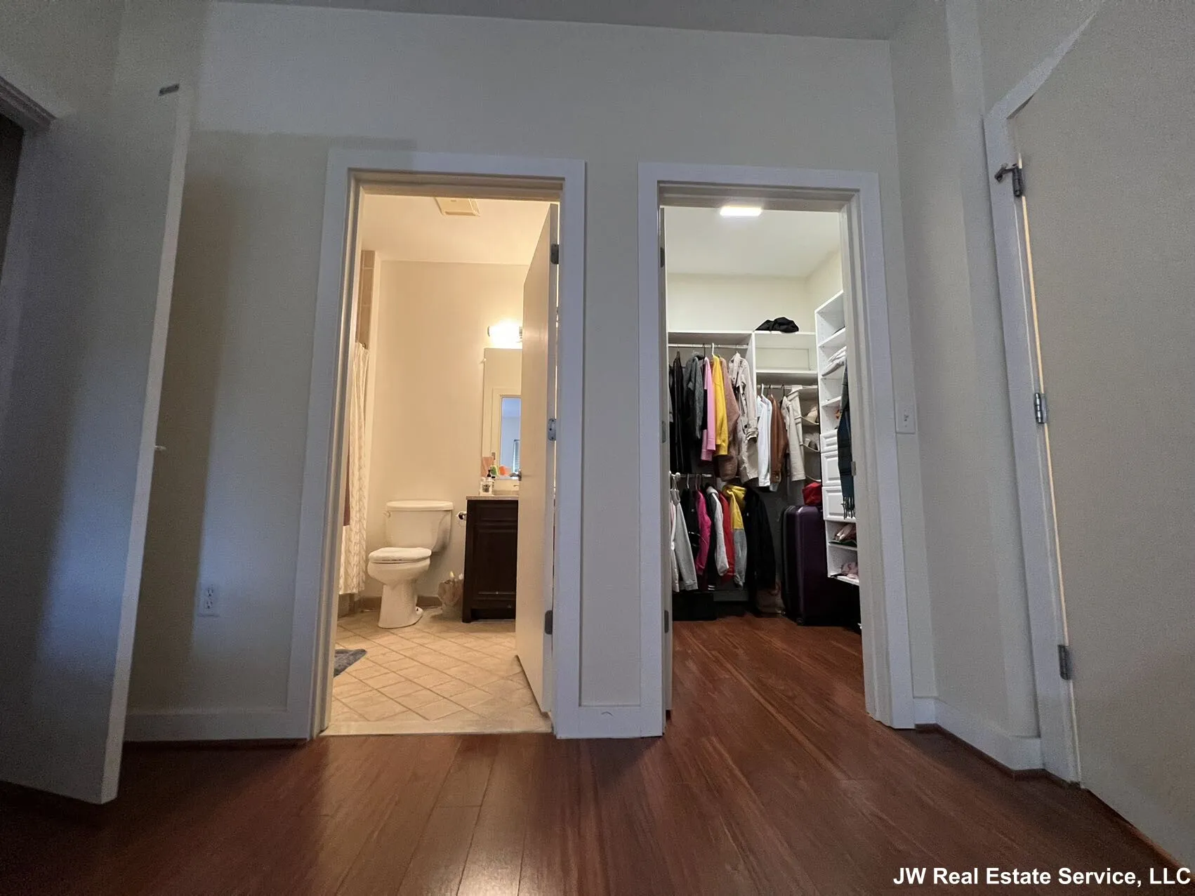 2 bed, 2 bath apartment for rent at 99 Chestnut Hill Ave Unit 318, Brighton — photo 15 of 19