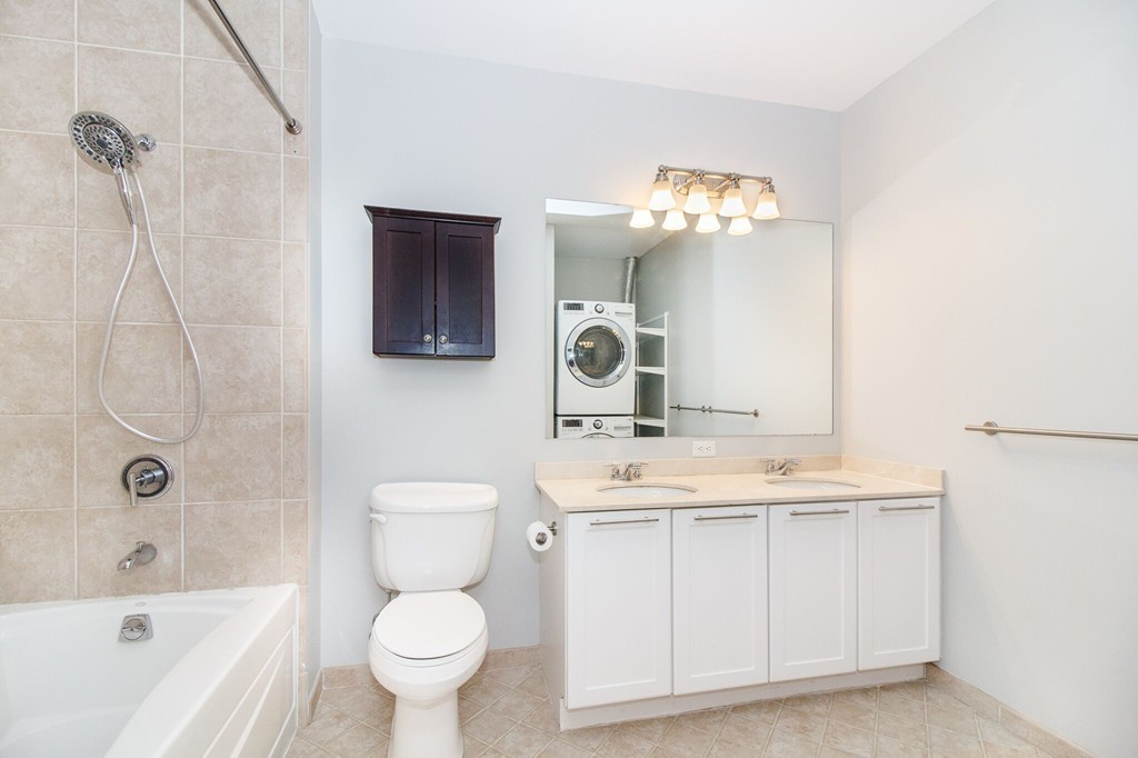 2 bed, 1 bath apartment for rent at 99 Chestnut Hill Ave Unit 320, Brighton — photo 6 of 12