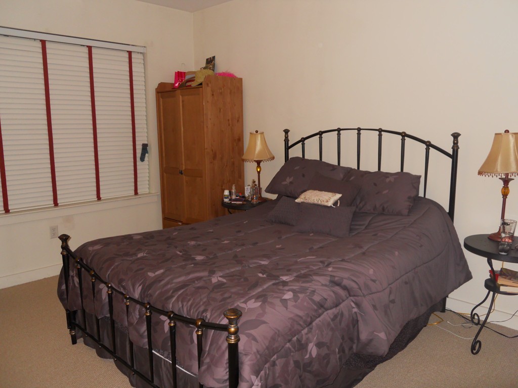 2 bed, 1 bath apartment for rent at 99 Chestnut Hill Ave Unit 320, Brighton — photo 5 of 12