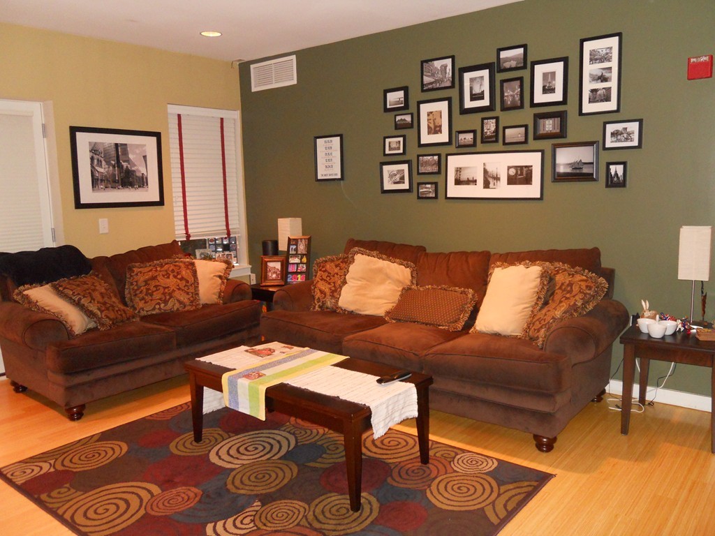 2 bed, 1 bath apartment for rent at 99 Chestnut Hill Ave Unit 320, Brighton — photo 2 of 12