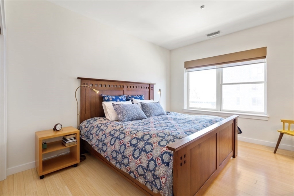 2 bed, 2 bath apartment for rent at 99 Chestnut Hill Ave Unit 321, Brighton — photo 9 of 15