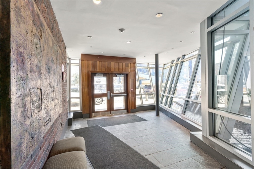 2 bed, 2 bath apartment for rent at 99 Chestnut Hill Ave Unit 321, Brighton — photo 14 of 15