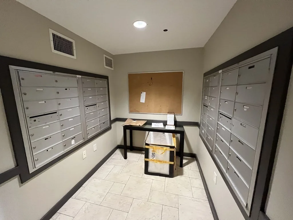 2 bed, 2 bath apartment for rent at 99 Chestnut Hill Unit 105, Brighton — photo 6 of 19