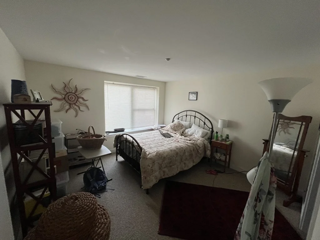 2 bed, 2 bath apartment for rent at 99 Chestnut Hill Unit 105, Brighton — photo 14 of 19