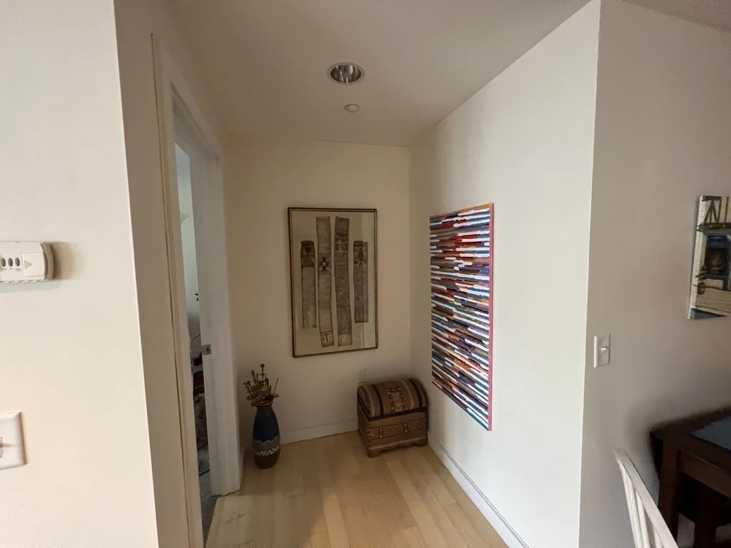 2 bed, 2 bath apartment for rent at 99 Chestnut Hill Unit 105, Brighton — photo 16 of 19