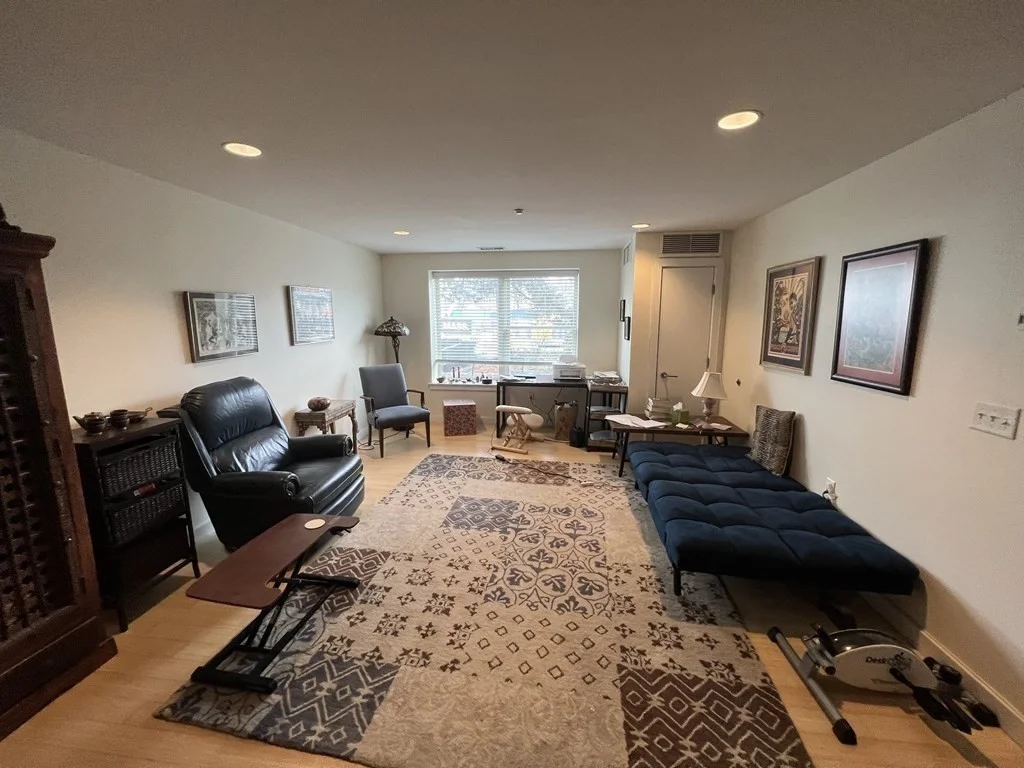 2 bed, 2 bath apartment for rent at 99 Chestnut Hill Unit 105, Brighton — photo 9 of 19