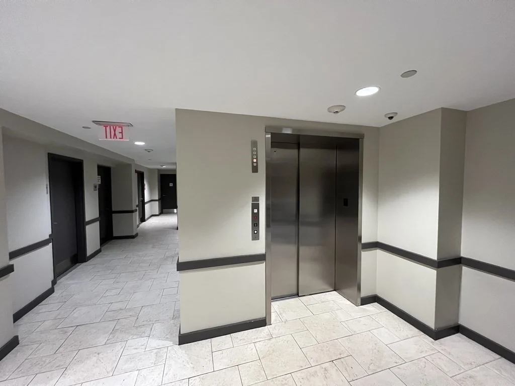 2 bed, 2 bath apartment for rent at 99 Chestnut Hill Unit 105, Brighton — photo 7 of 19