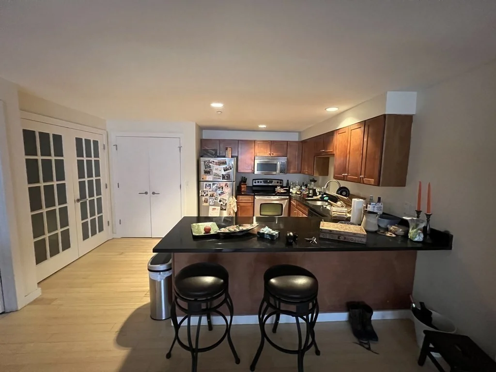 2 bed, 2 bath apartment for rent at 99 Chestnut Hill Unit 105, Brighton — photo 13 of 19
