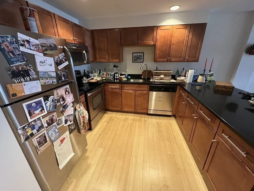 2 bed, 2 bath apartment for rent at 99 Chestnut Hill Unit 105, Brighton — photo 12 of 19