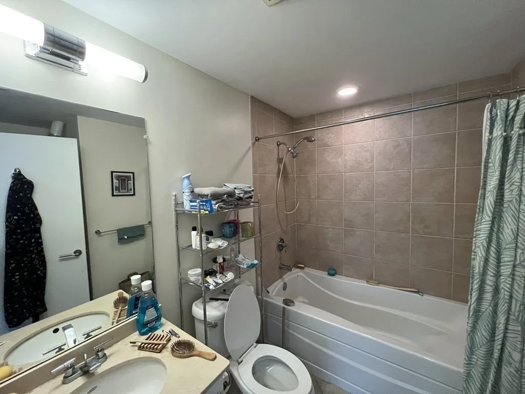 2 bed, 2 bath apartment for rent at 99 Chestnut Hill Unit 105, Brighton — photo 19 of 19