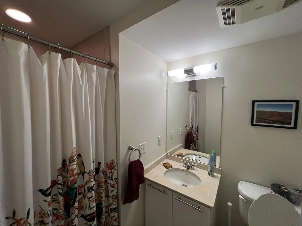 2 bed, 2 bath apartment for rent at 99 Chestnut Hill Unit 105, Brighton — photo 18 of 19