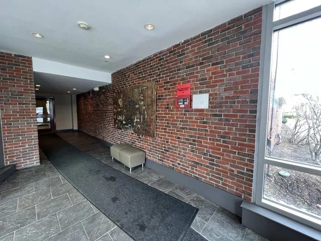 2 bed, 2 bath apartment for rent at 99 Chestnut Hill Unit 105, Brighton — photo 4 of 19