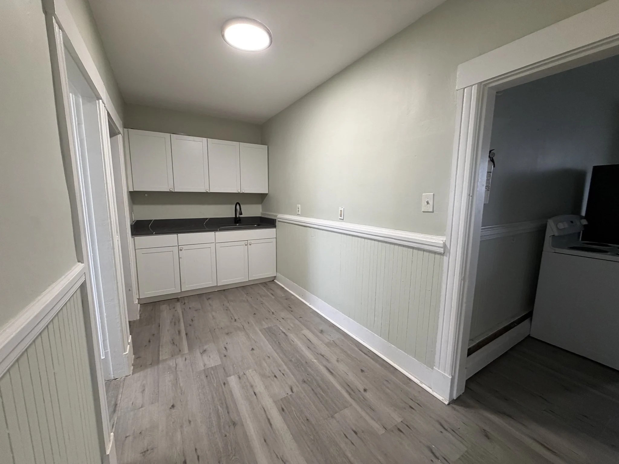 2 bed, 1 bath apartment for rent at 99 Cross St Unit 3F, Southbridge — photo 7 of 13