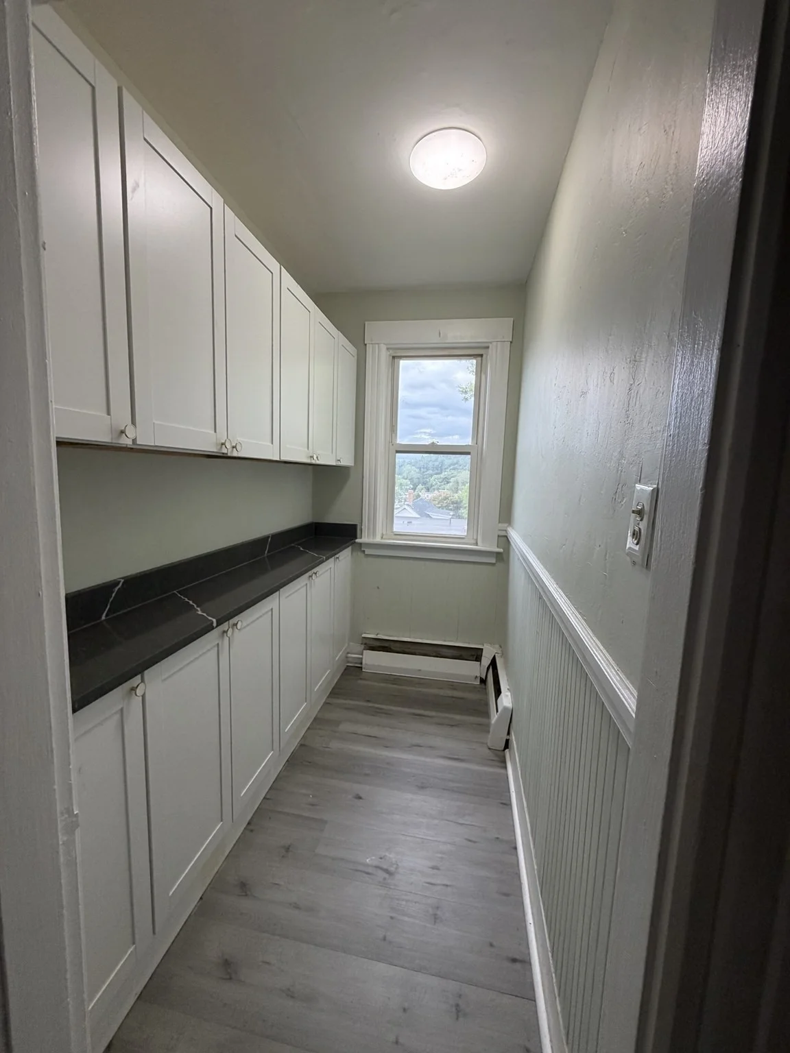 2 bed, 1 bath apartment for rent at 99 Cross St Unit 3F, Southbridge — photo 8 of 13