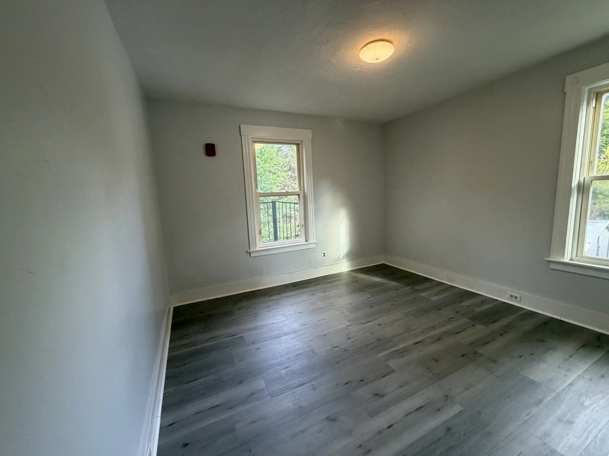 2 bed, 1 bath apartment for rent at 99 Cross St Unit 3R, Southbridge — photo 7 of 7