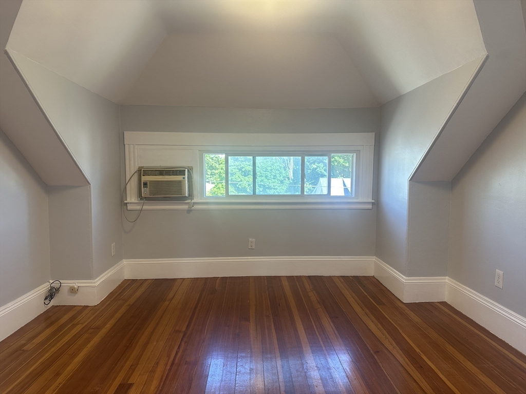 2 bed, 1 bath apartment for rent at 99 E Squantum St Unit 3, Quincy — photo 2 of 8