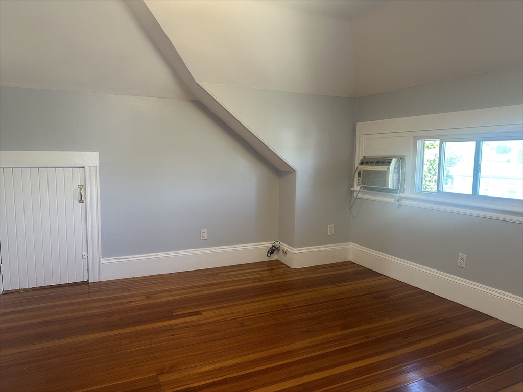 2 bed, 1 bath apartment for rent at 99 E Squantum St Unit 3, Quincy — photo 7 of 8