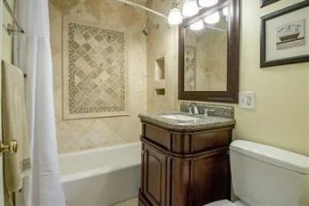 2 bed, 1 bath apartment for rent at 99 East Brookline St Unit 2, South End — photo 6 of 11