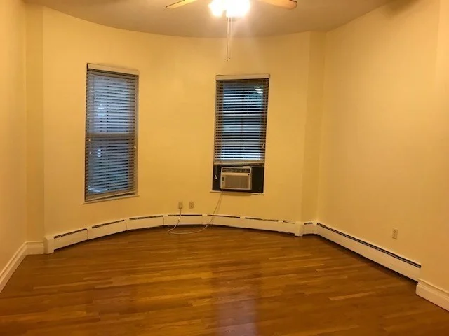 2 bed, 1 bath apartment for rent at 99 East Brookline St Unit 2, South End — photo 5 of 11
