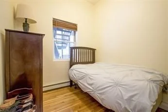 2 bed, 1 bath apartment for rent at 99 East Brookline St Unit 2, South End — photo 8 of 11