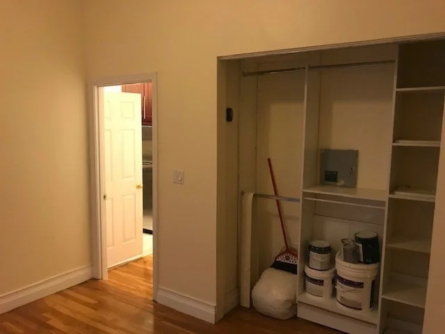 2 bed, 1 bath apartment for rent at 99 East Brookline St Unit 2, South End — photo 10 of 11