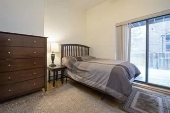 2 bed, 1 bath apartment for rent at 99 East Brookline St Unit 2, South End — photo 7 of 11
