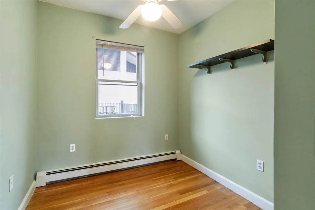 2 bed, 1 bath apartment for rent at 99 East Brookline St Unit 4, South End — photo 12 of 18