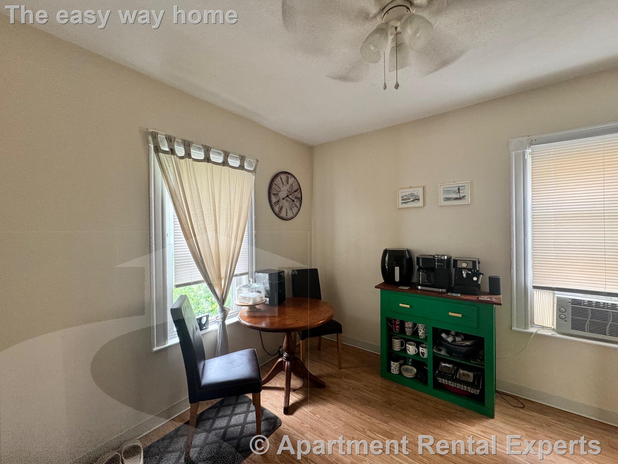 2 bed, 1 bath apartment for rent at 99 Electric Ave Unit 1, Davis Square — photo 16 of 18