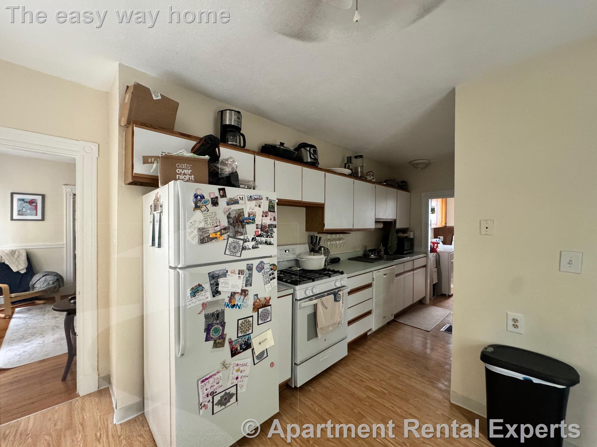 2 bed, 1 bath apartment for rent at 99 Electric Ave Unit 1, Davis Square — photo 13 of 18