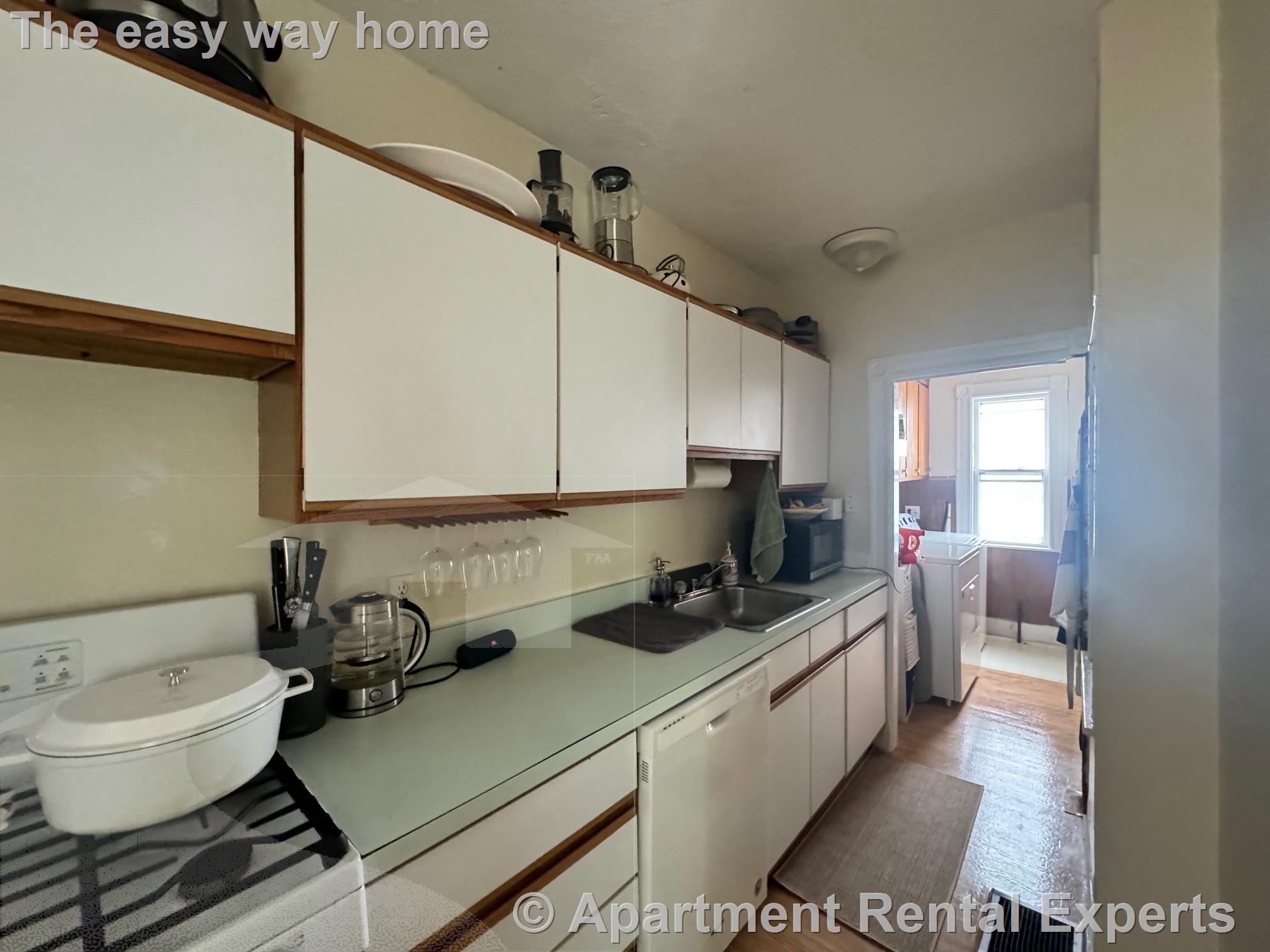 2 bed, 1 bath apartment for rent at 99 Electric Ave Unit 1, Davis Square — photo 14 of 18