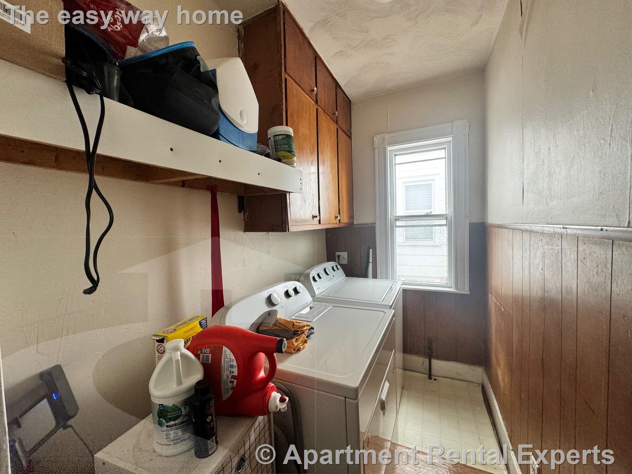 2 bed, 1 bath apartment for rent at 99 Electric Ave Unit 1, Davis Square — photo 15 of 18