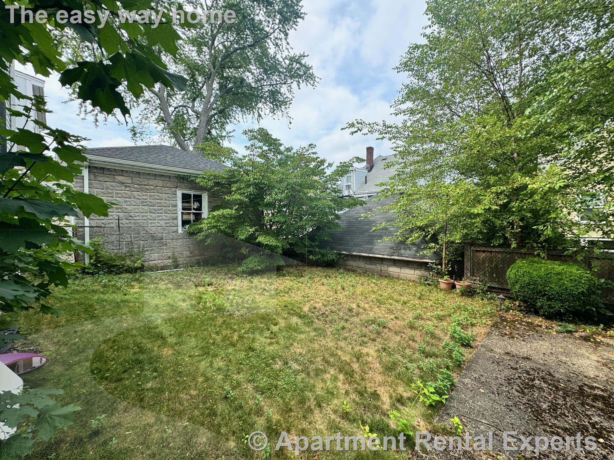 2 bed, 1 bath apartment for rent at 99 Electric Ave Unit 1, Davis Square — photo 18 of 18
