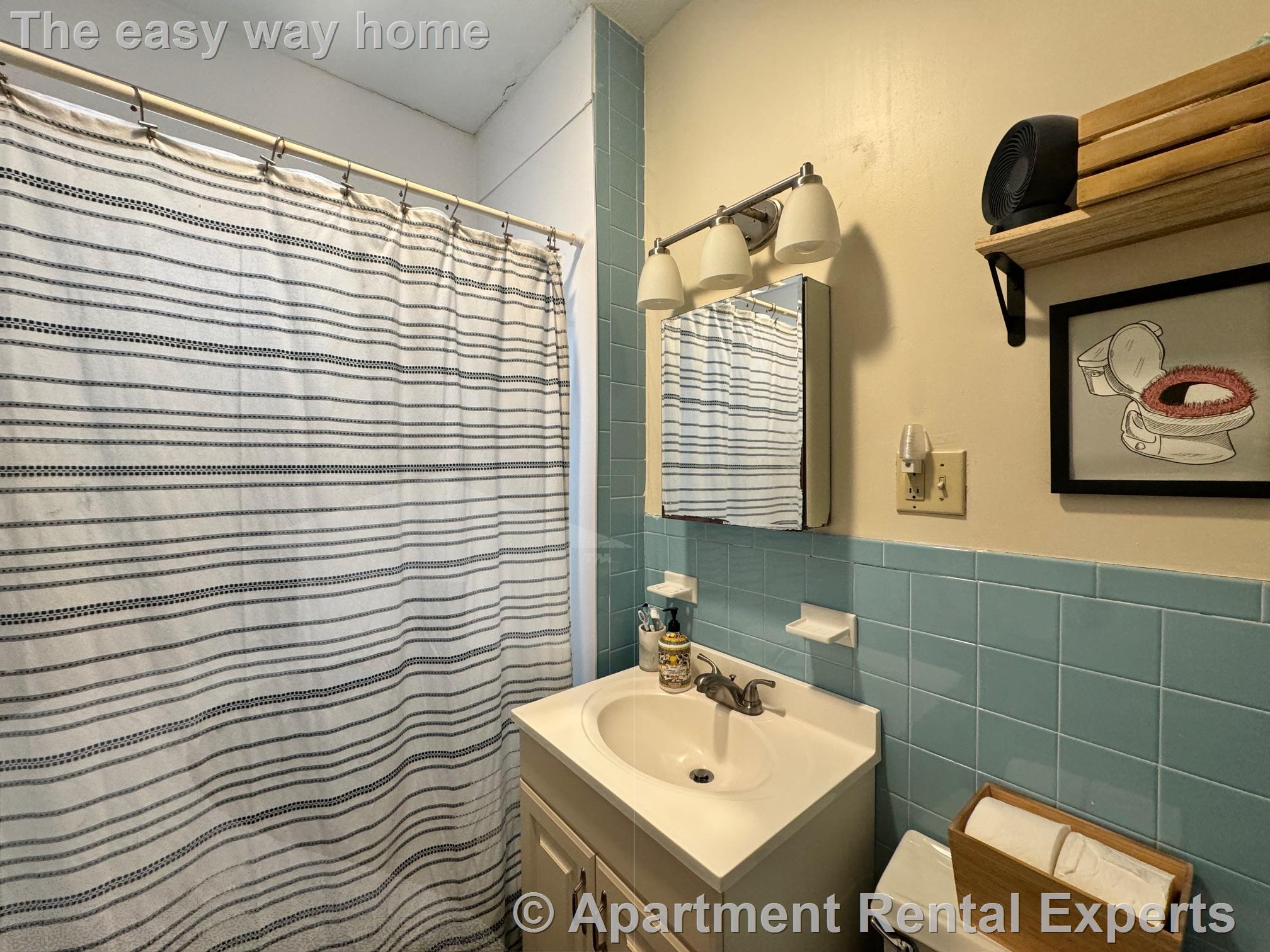 2 bed, 1 bath apartment for rent at 99 Electric Ave Unit 1, Davis Square — photo 6 of 18