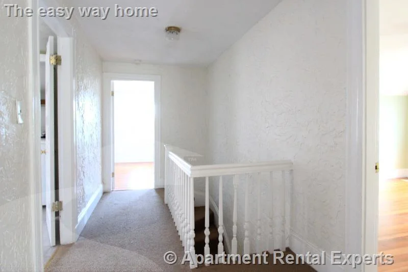4 bed, 1 bath apartment for rent at 99 Electric Ave Unit 2, Davis Square — photo 25 of 32