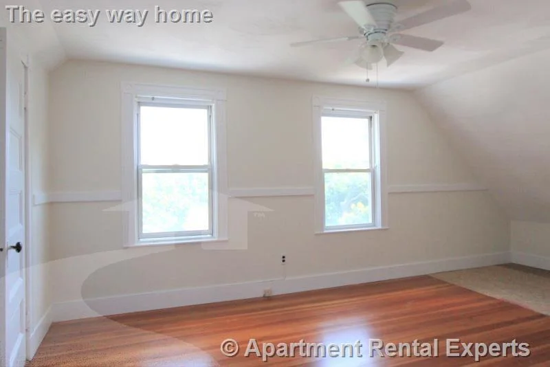 4 bed, 1 bath apartment for rent at 99 Electric Ave Unit 2, Davis Square — photo 18 of 32