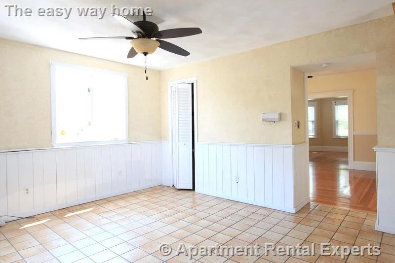 4 bed, 1 bath apartment for rent at 99 Electric Ave Unit 2, Davis Square — photo 11 of 32
