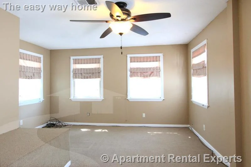 4 bed, 1 bath apartment for rent at 99 Electric Ave Unit 2, Davis Square — photo 12 of 32