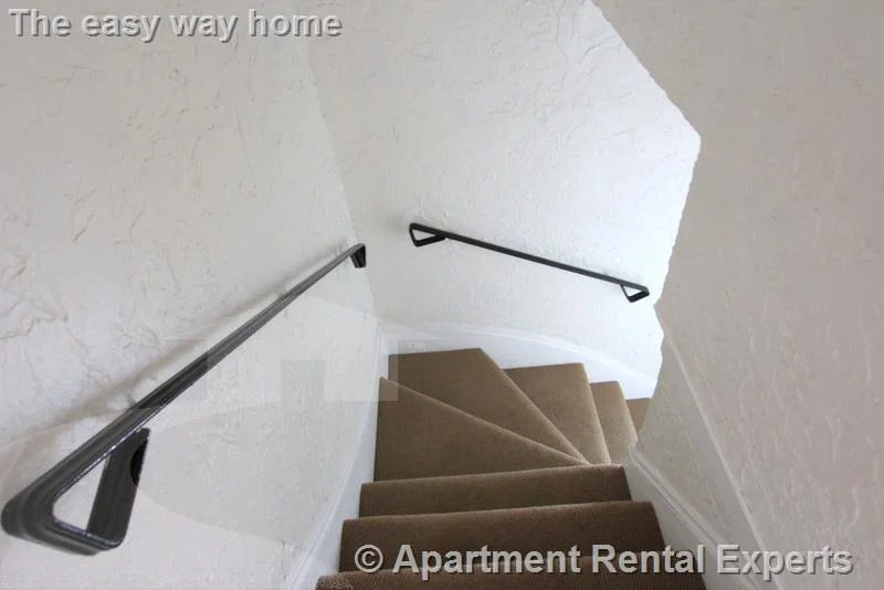 4 bed, 1 bath apartment for rent at 99 Electric Ave Unit 2, Davis Square — photo 32 of 32