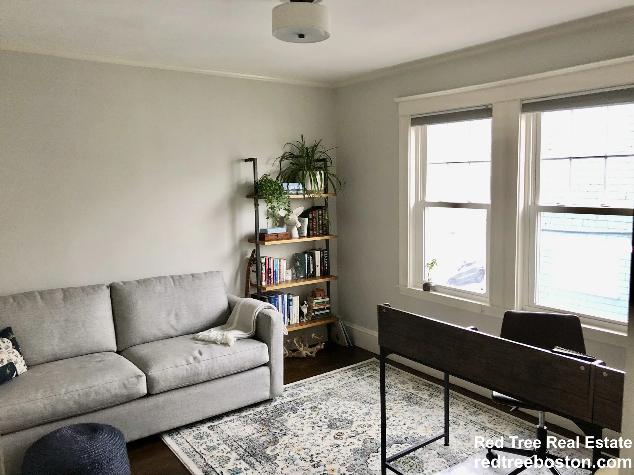 2 bed, 1 bath apartment for rent at 99 Farquhar St Unit 3, Roslindale — photo 20 of 31