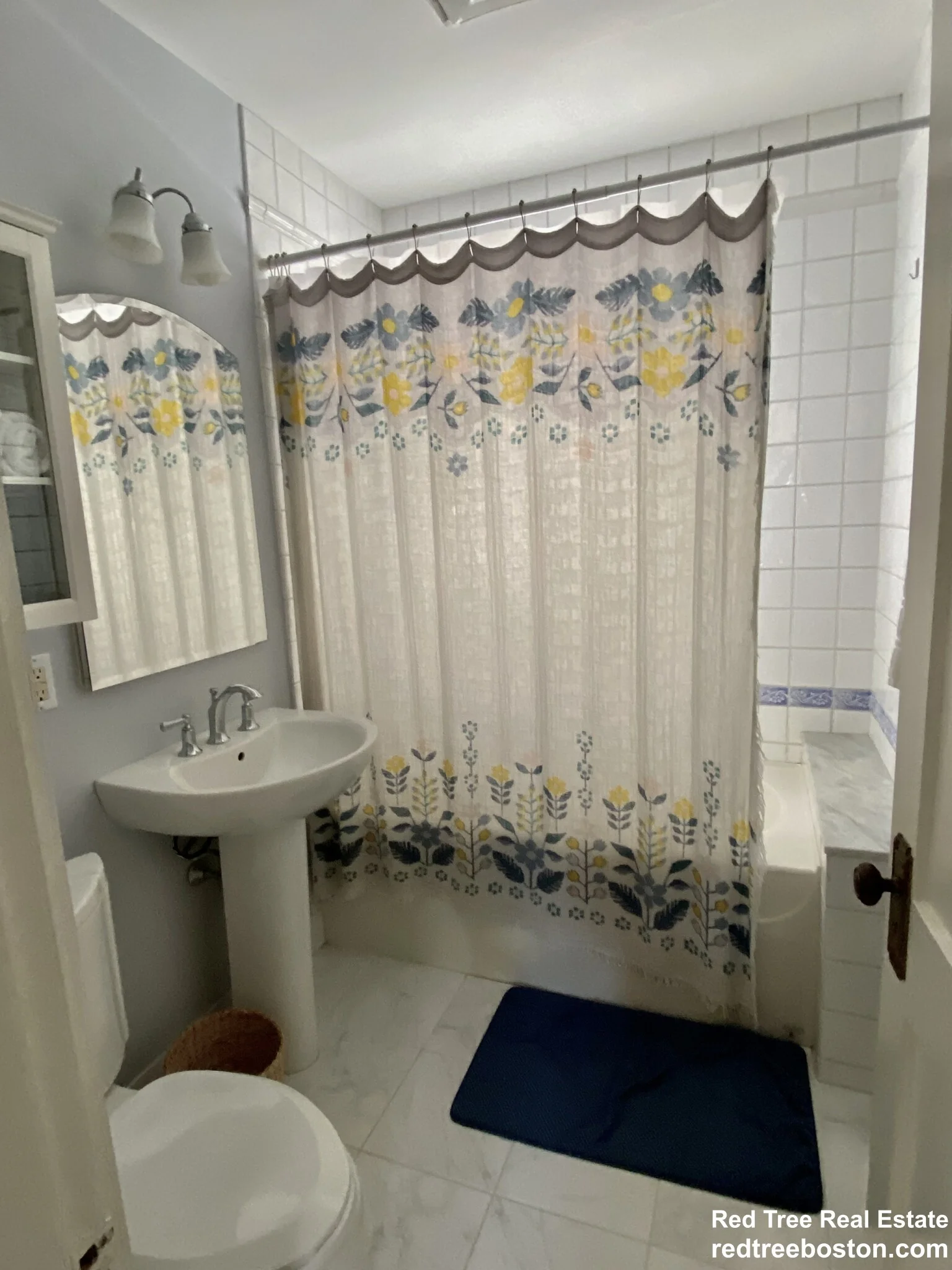 2 bed, 1 bath apartment for rent at 99 Farquhar St Unit 3, Roslindale — photo 21 of 31