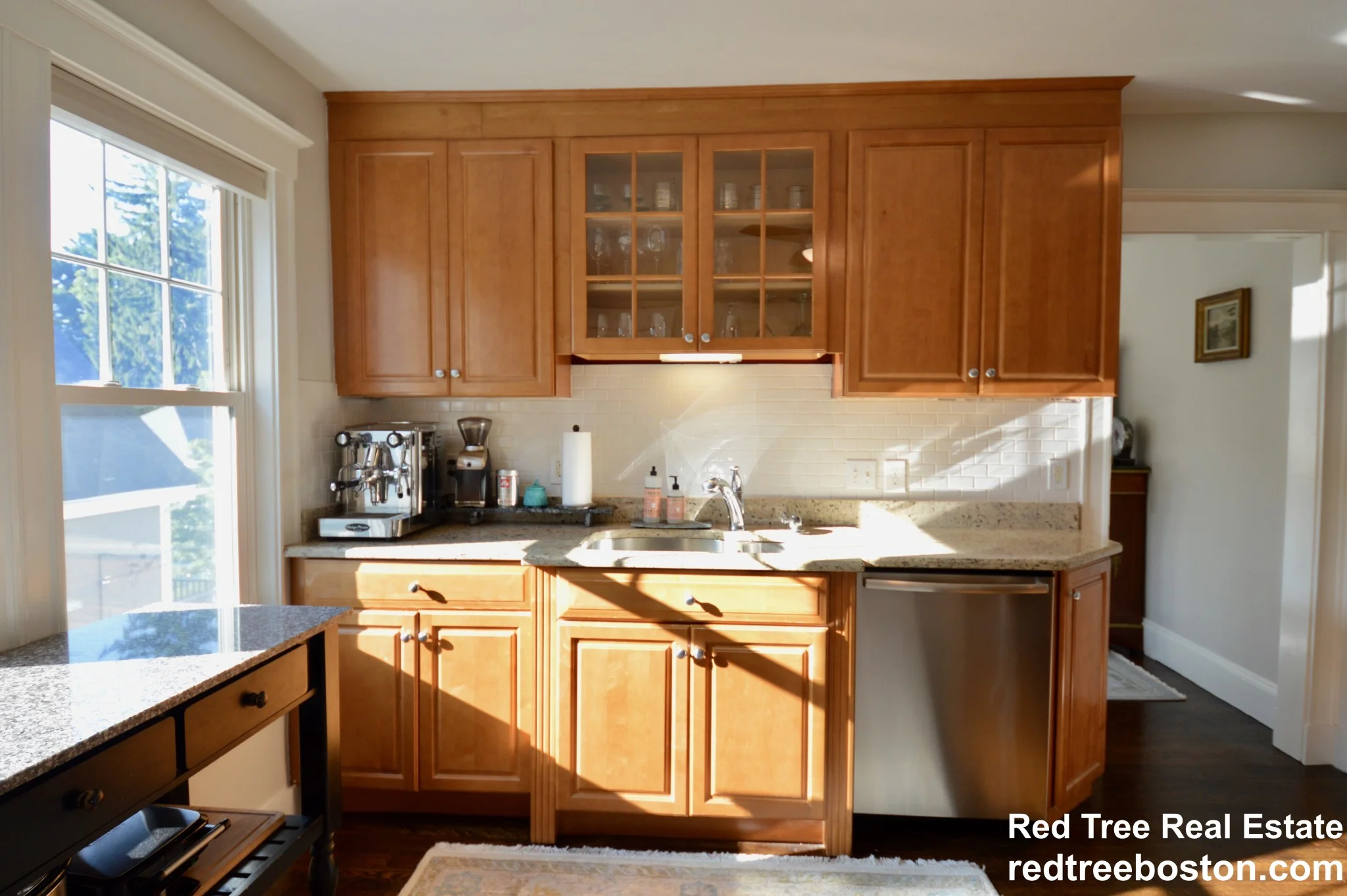 2 bed, 1 bath apartment for rent at 99 Farquhar St Unit 3, Roslindale — photo 11 of 31