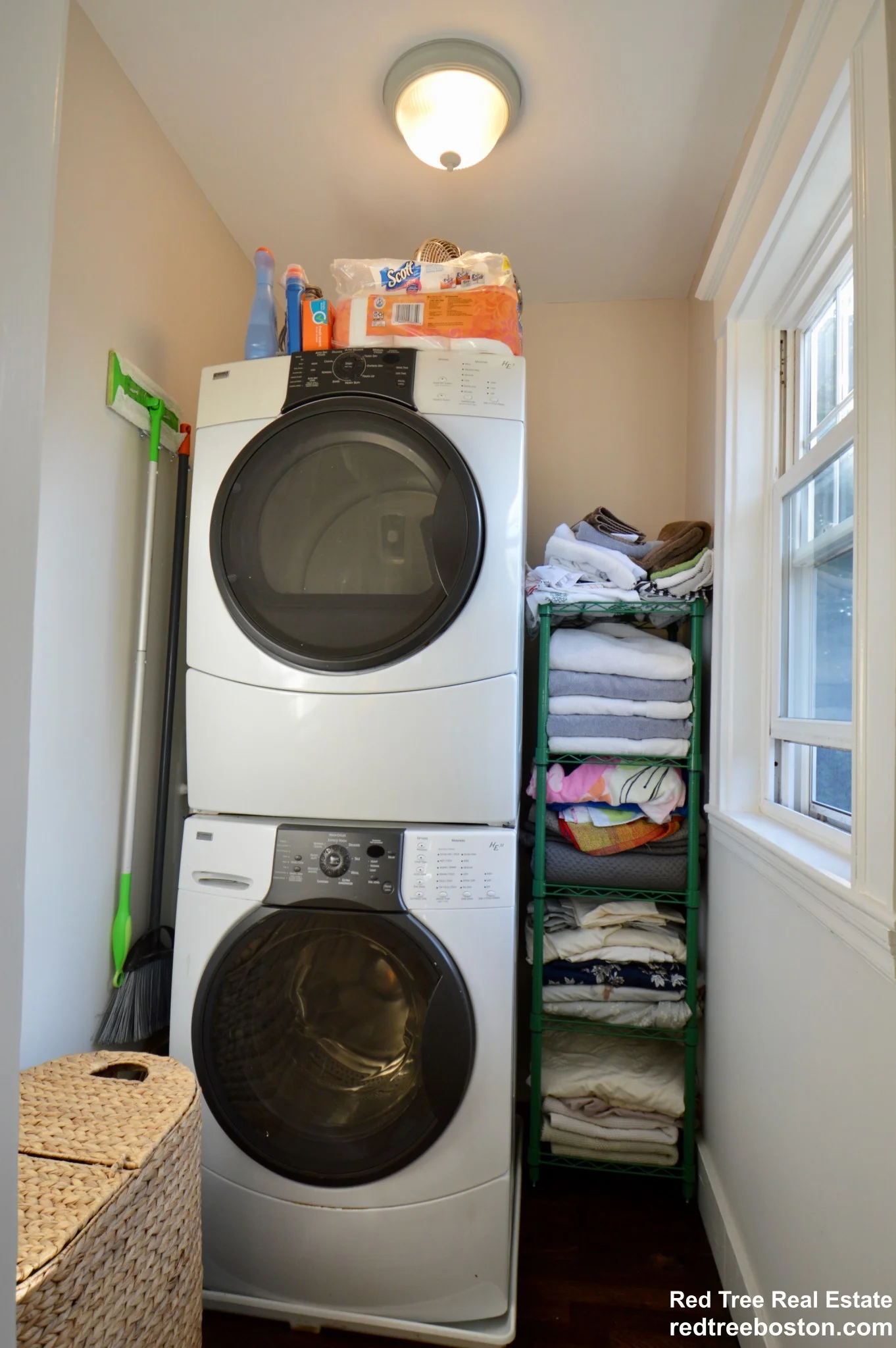 2 bed, 1 bath apartment for rent at 99 Farquhar St Unit 3, Roslindale — photo 23 of 31