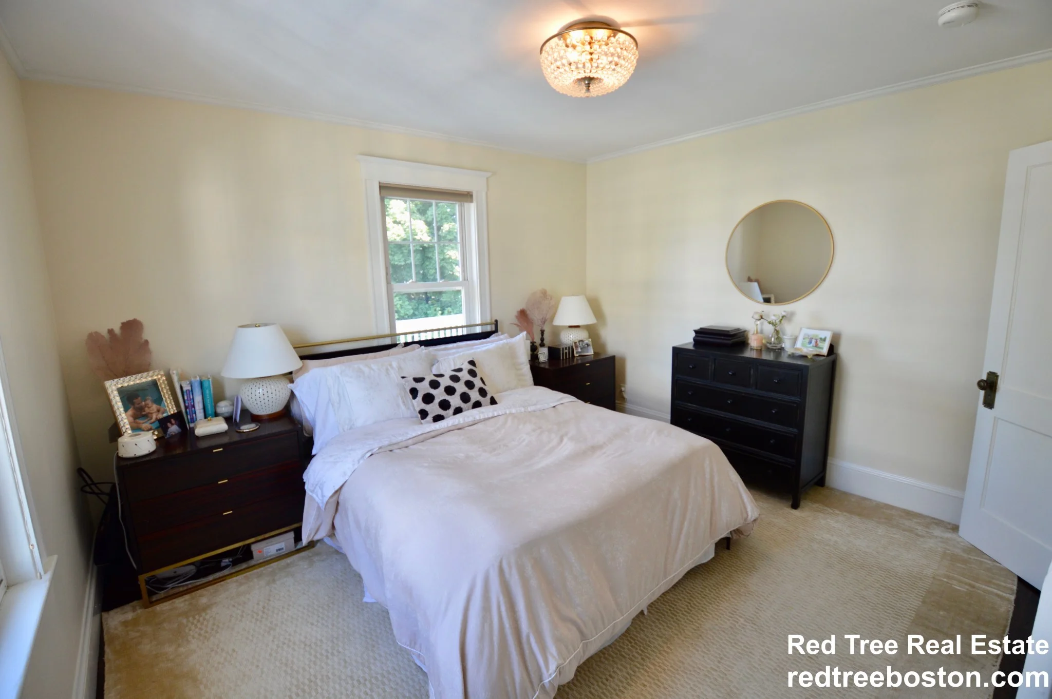 2 bed, 1 bath apartment for rent at 99 Farquhar St Unit 3, Roslindale — photo 18 of 31
