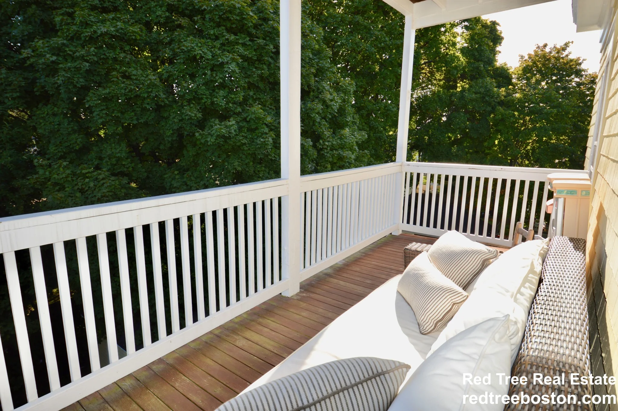 2 bed, 1 bath apartment for rent at 99 Farquhar St Unit 3, Roslindale — photo 24 of 31