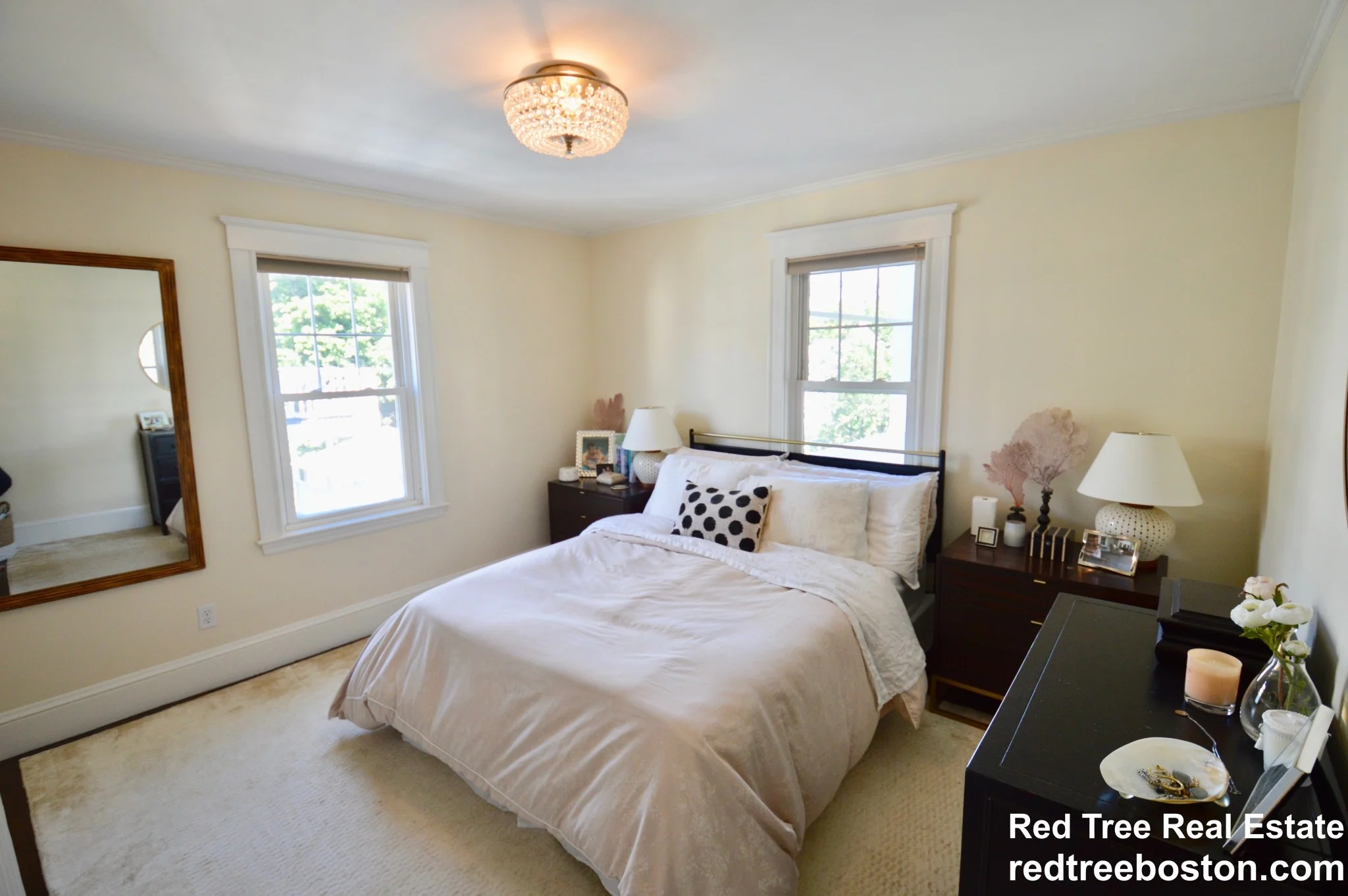 2 bed, 1 bath apartment for rent at 99 Farquhar St Unit 3, Roslindale — photo 16 of 31