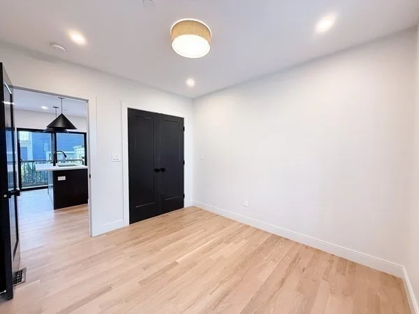 1 bed, 1 bath apartment for rent at 99 Fifth St Unit 2, East Cambridge — photo 7 of 13
